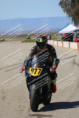 media/Mar-22-2025-TrackDaz (Sat) [[0456df0c41]]/Group A/Grid and Front Straight/